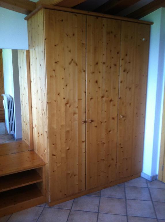 אלפה די סיוסי Piccolo Hotel Sciliar מראה חיצוני תמונה